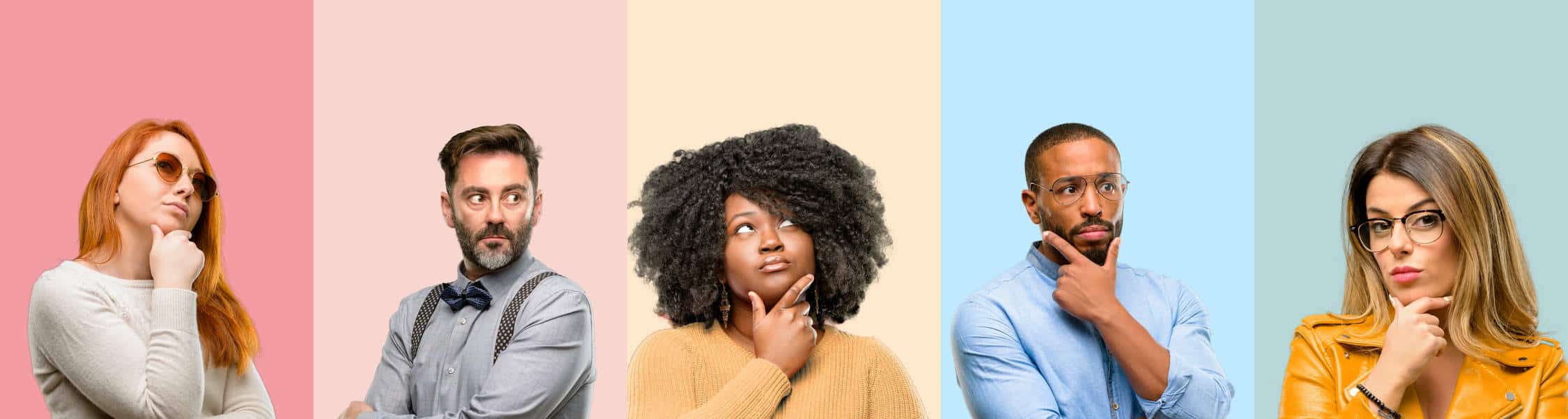 Mitos Cabello Cuidado